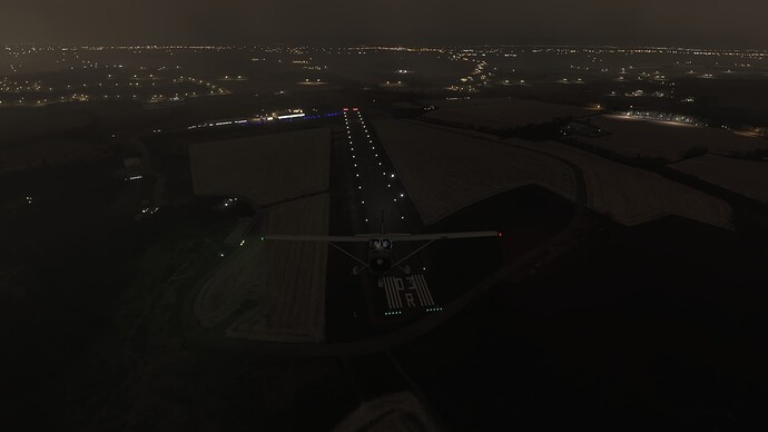 Microsoft Flight Simulator 2024-2024_11_23-17_24_59