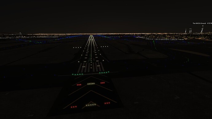 Perth AMD FFX Sharpening 200