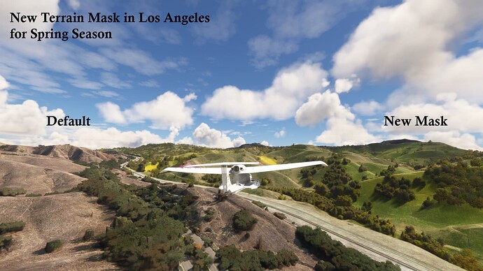 Microsoft-Flight-Simulator-Screenshot-2024.08.02---21.00.15