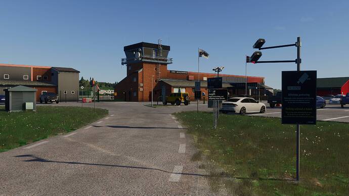 Microsoft Flight Simulator 2024 15_03_2026 18_06_31