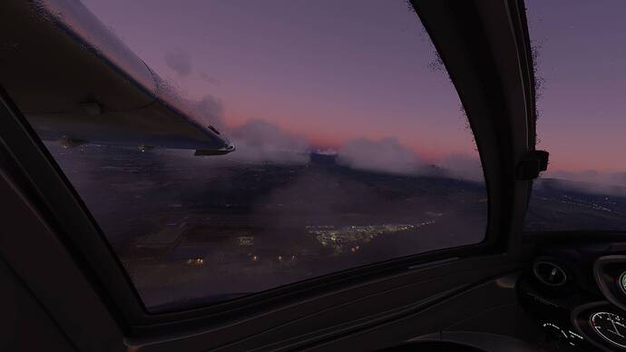 Microsoft Flight Simulator Screenshot 2021.03.15 - 18.49.34.72