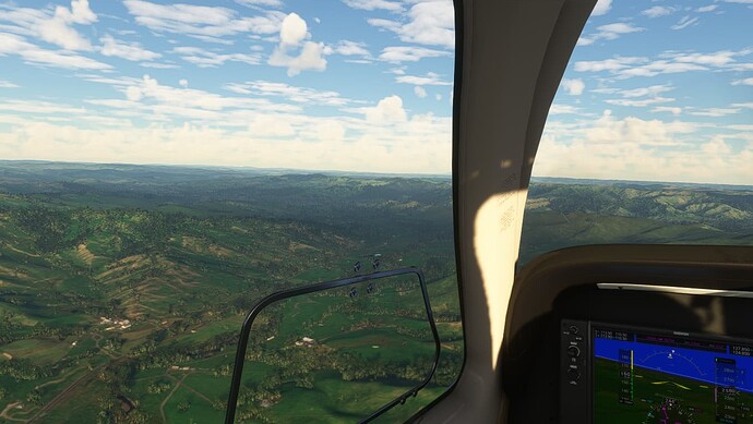 Screenshot 2023-07-23 11