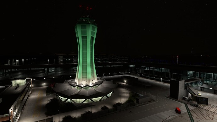 Microsoft Flight Simulator-2023_12_18-02-27-44