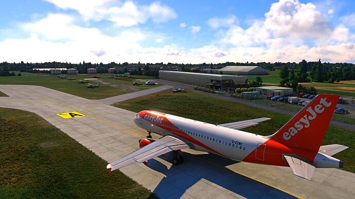 Microsoft Flight Simulator - 1.33.8.0 08.08.2023 20_21_21