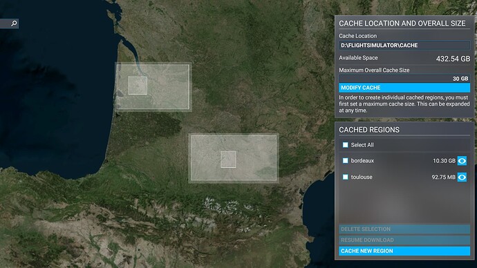 Capture d’écran 2025-03-24 105156
