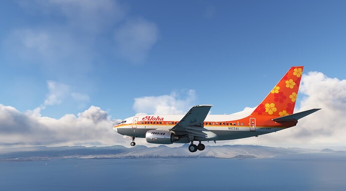 2024-06-28 20_07_55-Microsoft Flight Simulator - 1.37.19.0