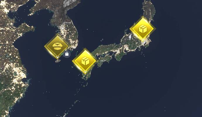 Capture d’écran 2025-12-06 190112