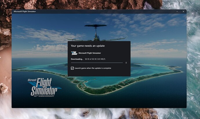 Screenshot 2022-11-28 141340
