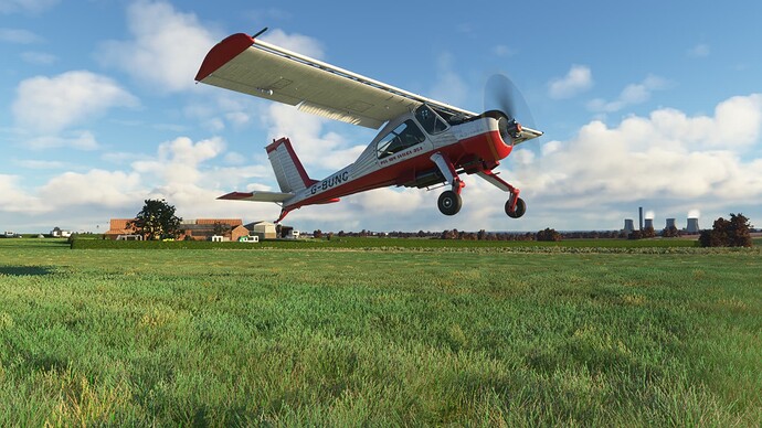 Microsoft Flight Simulator 07_12_2022 10_27_07