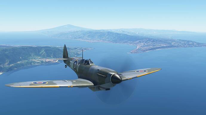 2022-06-26 12_48_02-Microsoft Flight Simulator - 1.26.5.0