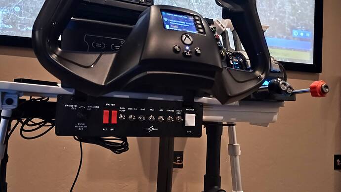 IMG_20251129_203408155