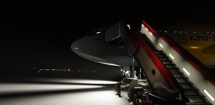 Screenshot 2024-12-22 230742