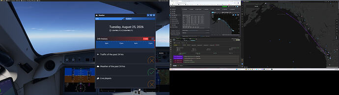 Screenshot (1187)