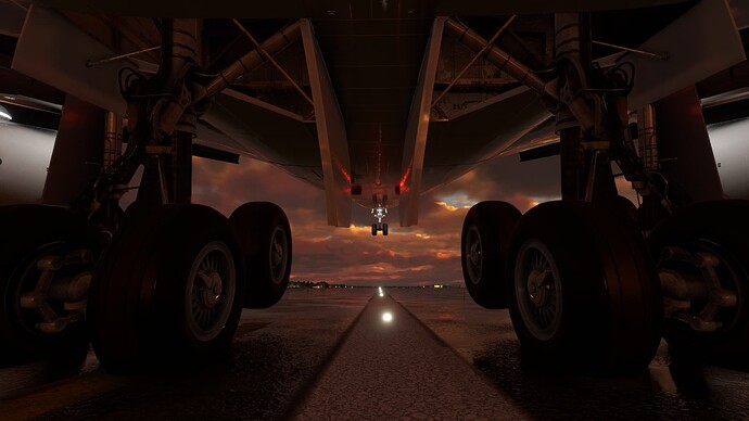 Στιγμιότυπο οθόνης (179)