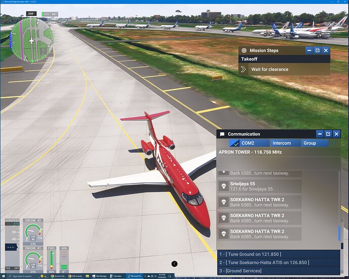Screenshot (211)