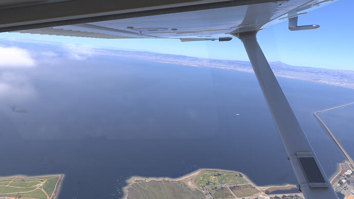 Microsoft Flight Simulator 2024-2026_07_29-21-24-48