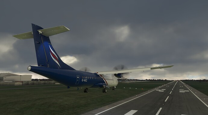 2023-10-23 13_24_34-Microsoft Flight Simulator - 1.34.16.0