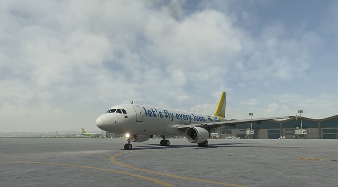 2023-10-10 17_32_41-Microsoft Flight Simulator - 1.34.16.0