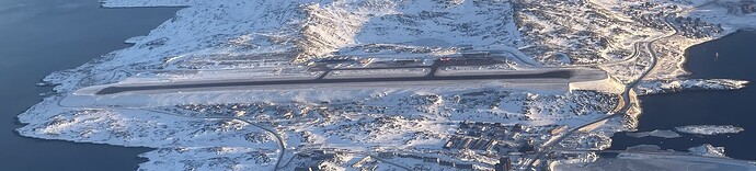 NuukAirport2025