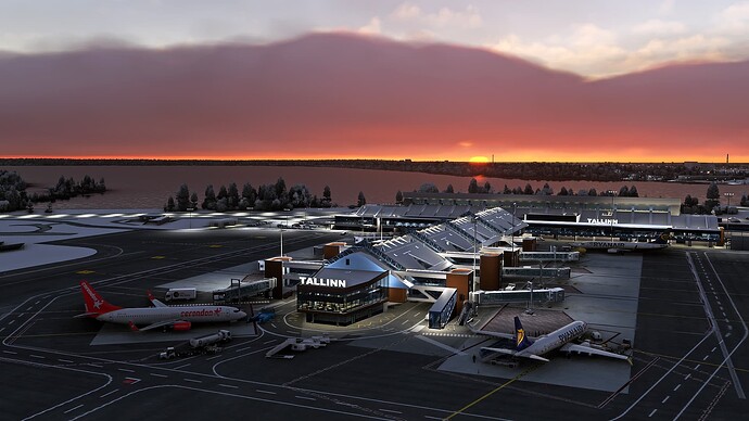 Microsoft Flight Simulator Screenshot 2024.03.02 - 12.12.21.01