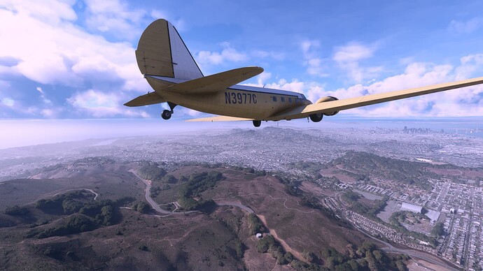 Microsoft Flight Simulator 4_4_2022 6_49_35 PM