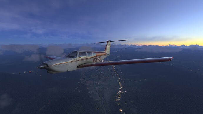 Microsoft Flight Simulator 2024-2025_06_14-16-23-39
