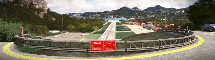Microsoft Flight Simulator Screenshot 2024.02.03 - 10.43.31.77
