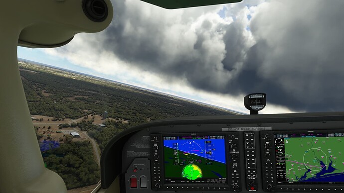 6-6-2023_2-13-47_PM-lnkwcu5v