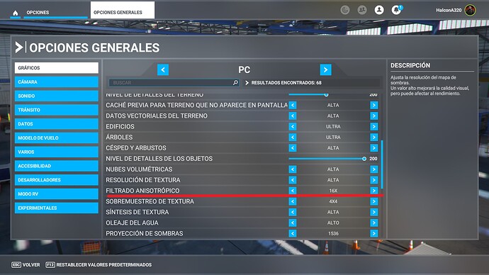 configuracion_1