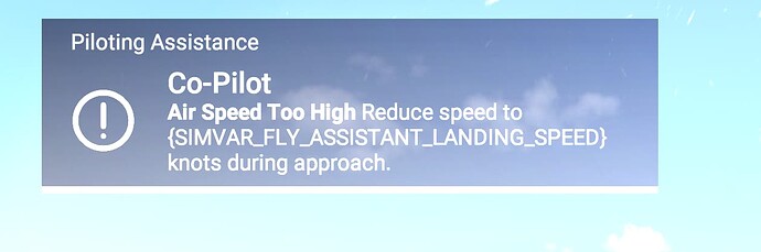 Screenshot 2024-12-12 193644