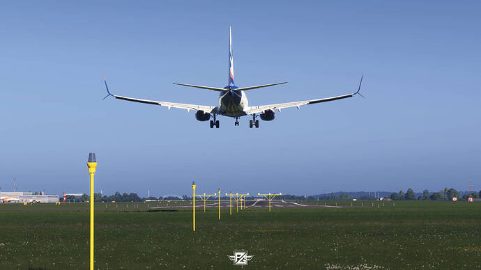 Microsoft Flight Simulator 2024 Screenshot 2025.09.01 - 00.00.18.42 (1)