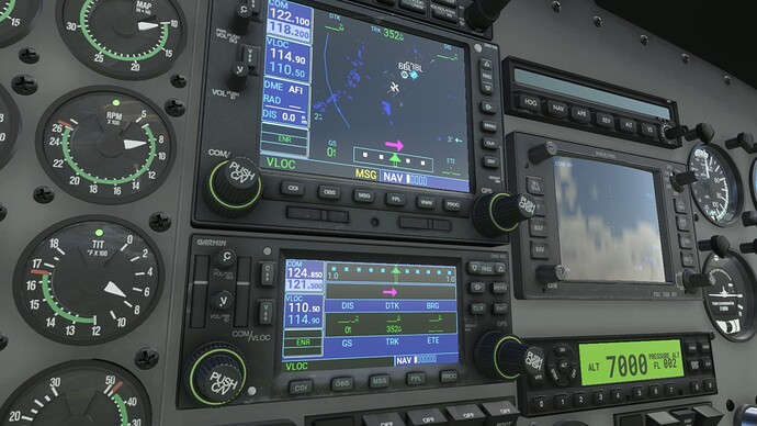 Microsoft Flight Simulator 17_05_2022 13_25_59