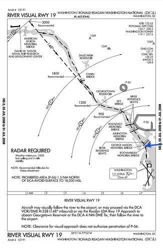 chrome_2021-08-07_05-53-32