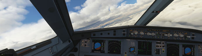 Screenshot (797)