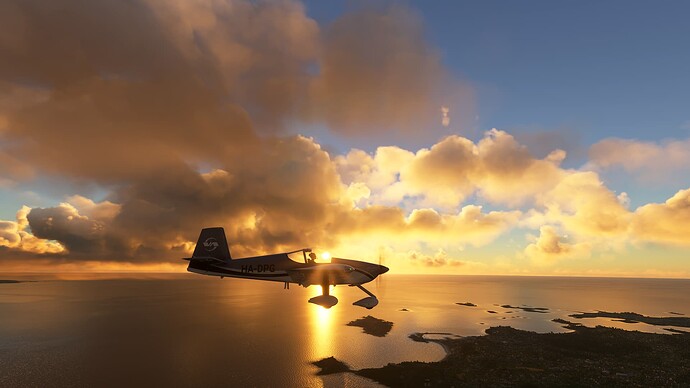 flightsimulator400