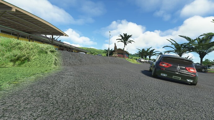 Screenshot 2023-05-02 174016