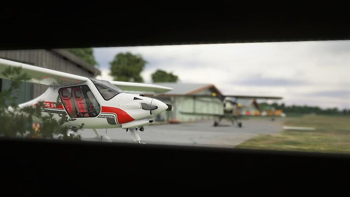 Microsoft Flight Simulator Screenshot 2022.01.22 - 10.39.31.14