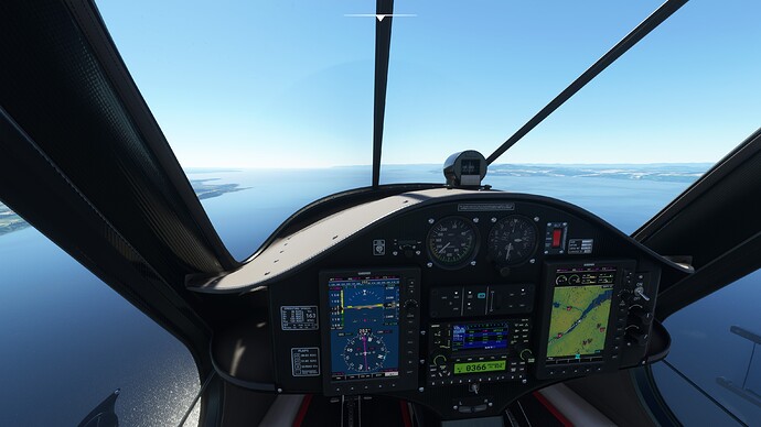 17_clear_sky_in_st_lorence_straight