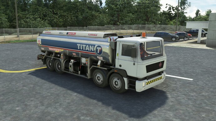 Titan_04
