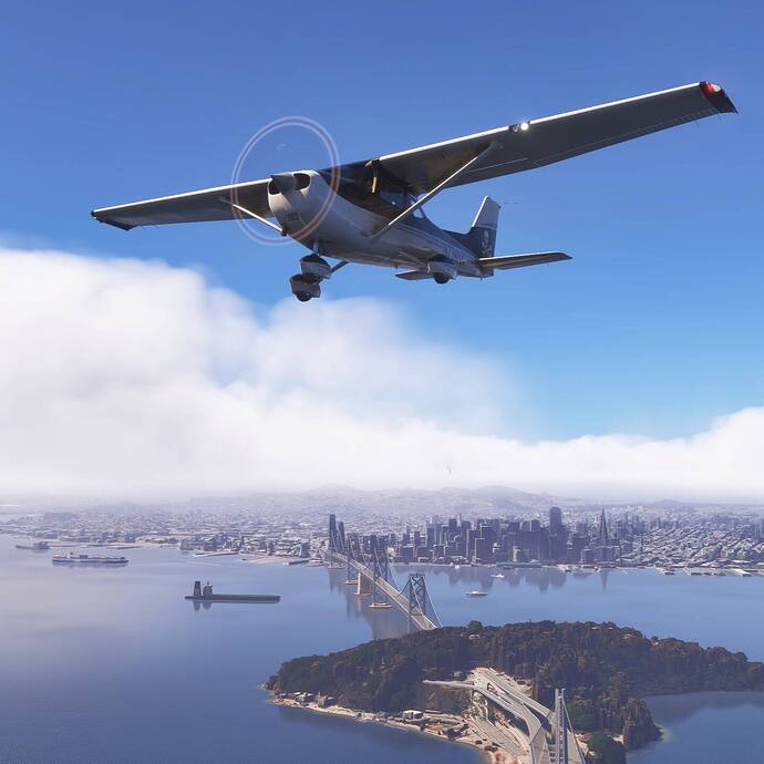 Microsoft Flight Simulator 2024 Screenshot 2025.04.21 - 20.02.54.38_Snapseed