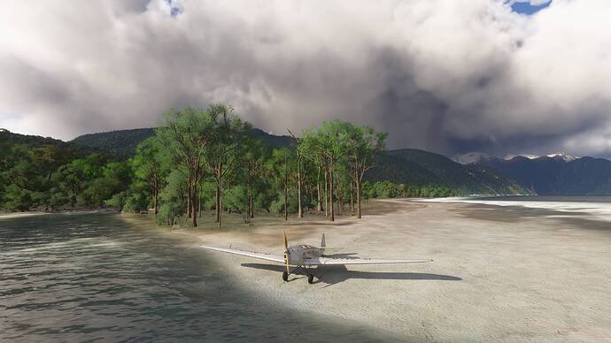 Screenshot 2026-04-18 005925