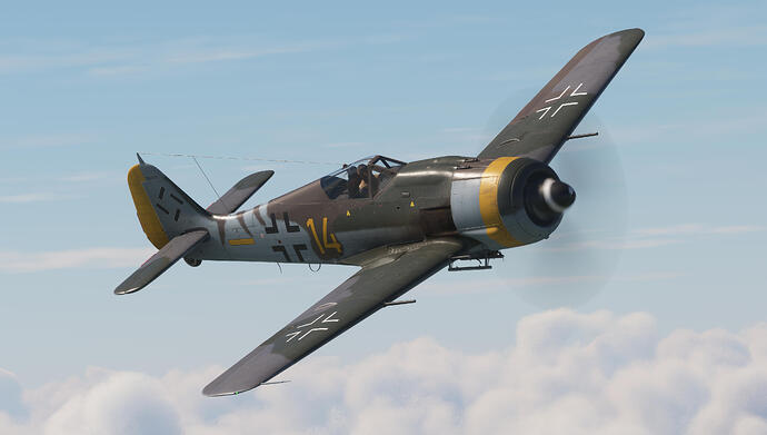 fw190_01