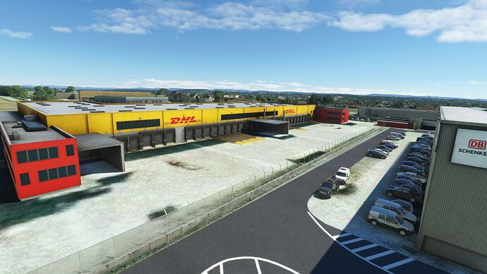 Screenshot - 9_7_2021 , 7_44_49 PM