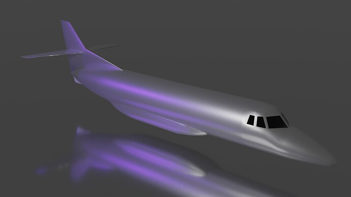 6thrender