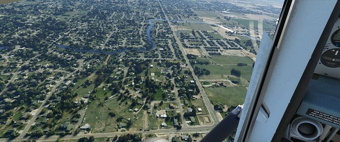 FlightSimulator_jH2xyDqos3