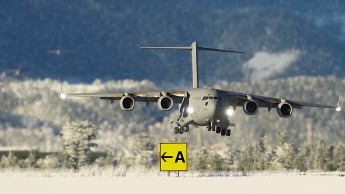 MSFS_2023-11-21-203508_Austria-Innsbruck