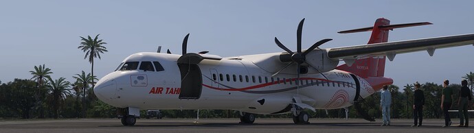 Microsoft Flight Simulator 2024 Screenshot 2025.09.16 - 20.48.25.92