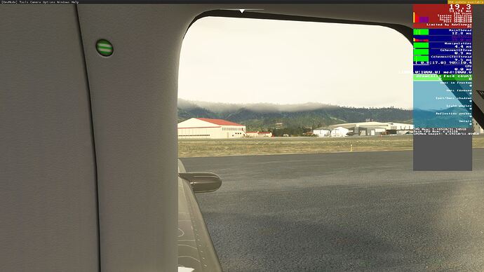 2021-07-29 18_48_42-Microsoft Flight Simulator - 1.18.13.0
