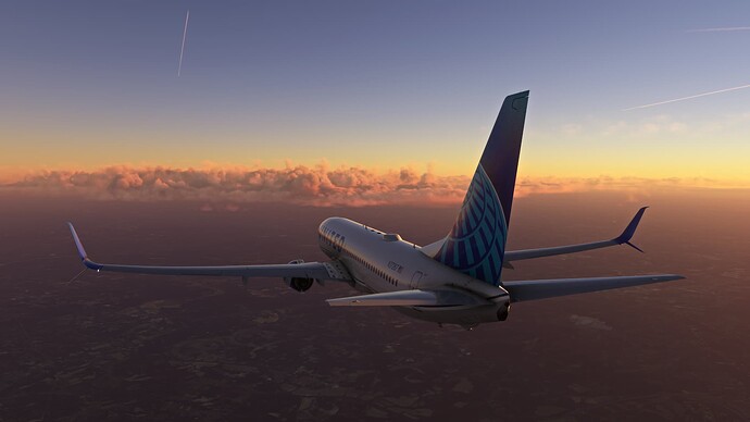 FlightSimulator 2023-06-05 21-21-27