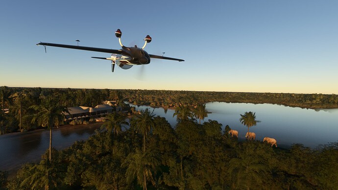 Képernyőfelvétel (3597)